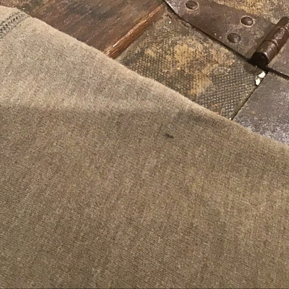 **ON HOLD** - Picture 3 of 6